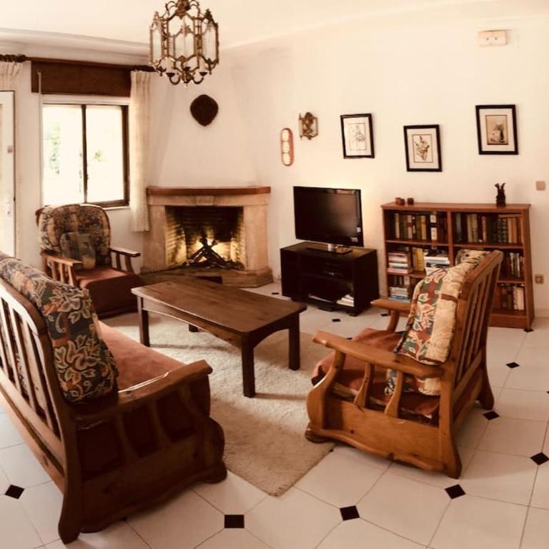 Villa Alex costablanca Denia - Apartamento de 2 dormitorios - 17