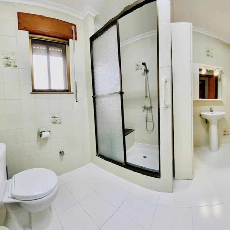 Villa Alex costablanca Denia - Apartamento de 2 dormitorios - 23