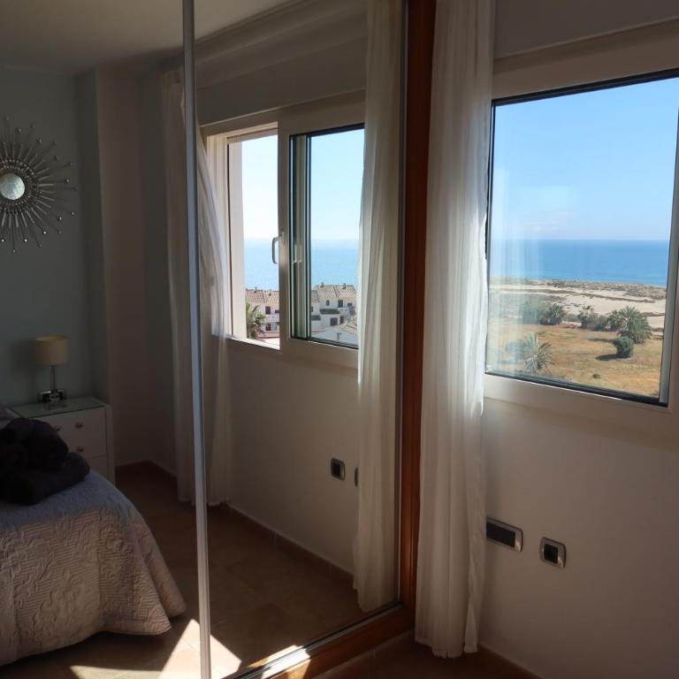 EL REMANSO IV - Apartamento de 2 dormitorios - 3