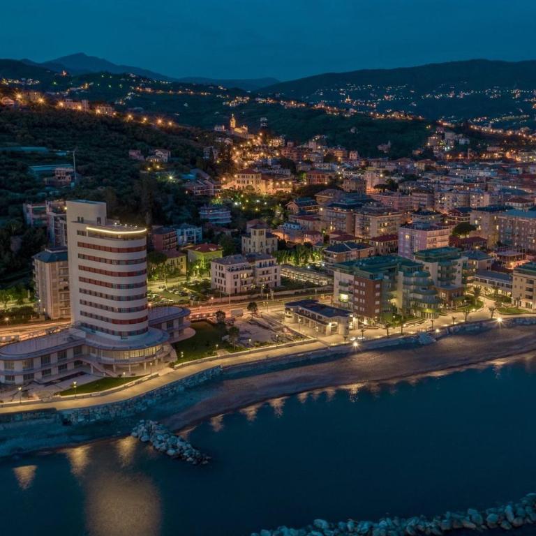 La perla - Appartamento con 1 Camera da Letto - 2