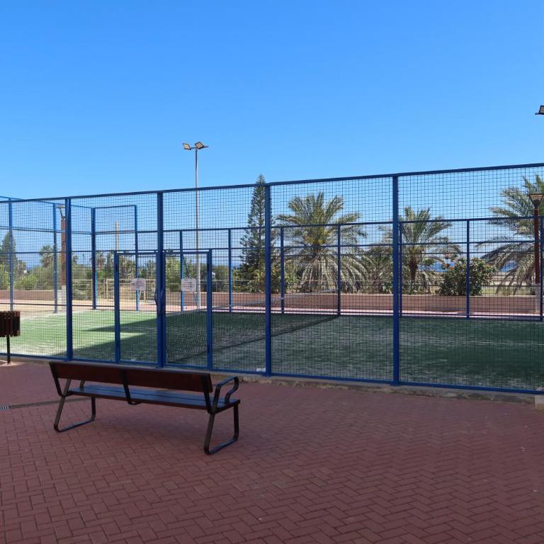 EL REMANSO IV - Apartamento de 2 dormitorios - 18