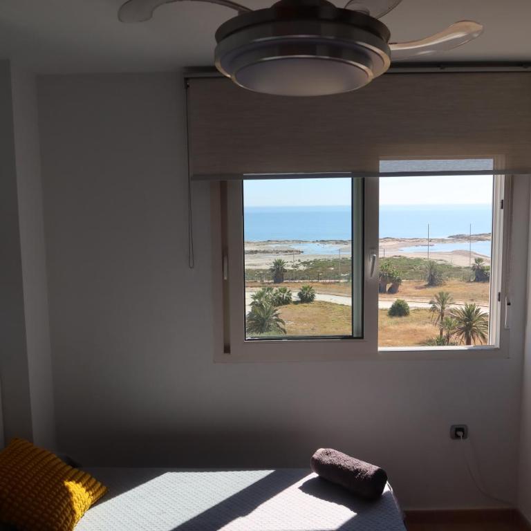 EL REMANSO IV - Apartamento de 2 dormitorios - 21