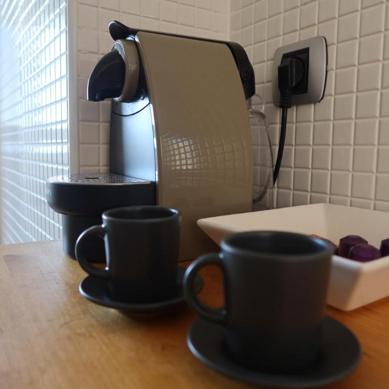 EL REMANSO IV - Apartamento de 2 dormitorios - 22