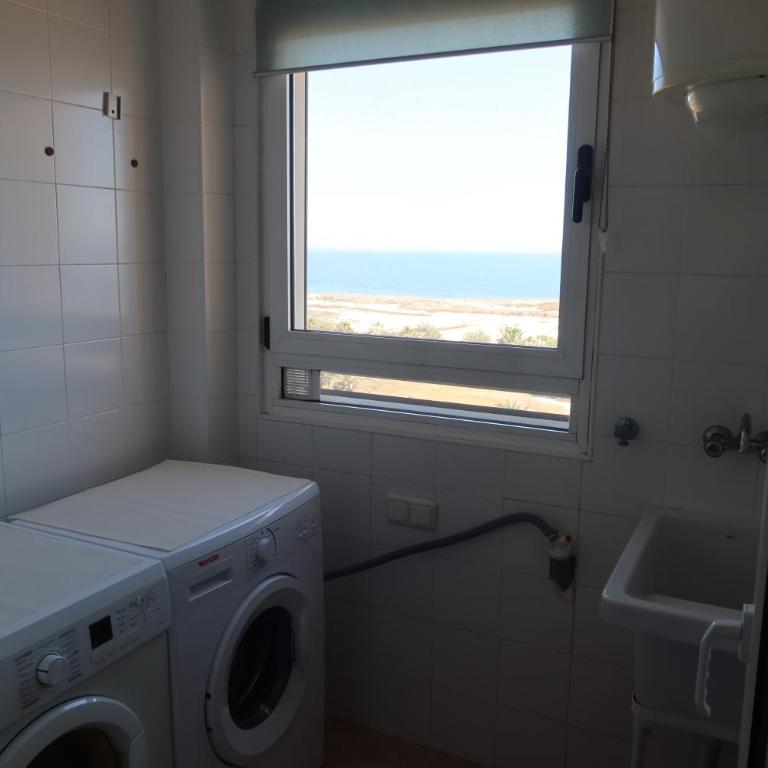 EL REMANSO IV - Apartamento de 2 dormitorios - 29