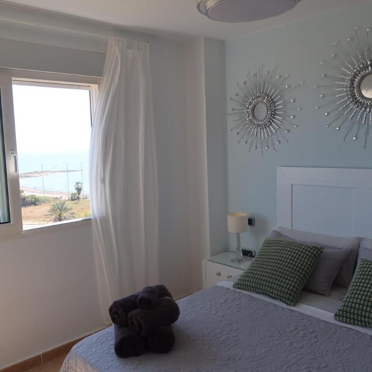 EL REMANSO IV - Apartamento de 2 dormitorios - 38