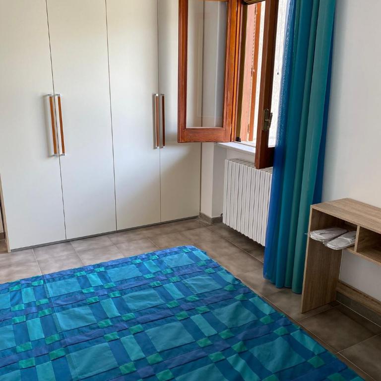 lacasadisara - Appartamento con 1 Camera da Letto - 3