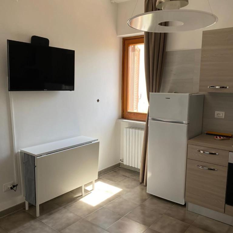 lacasadisara - Appartamento con 1 Camera da Letto - 5