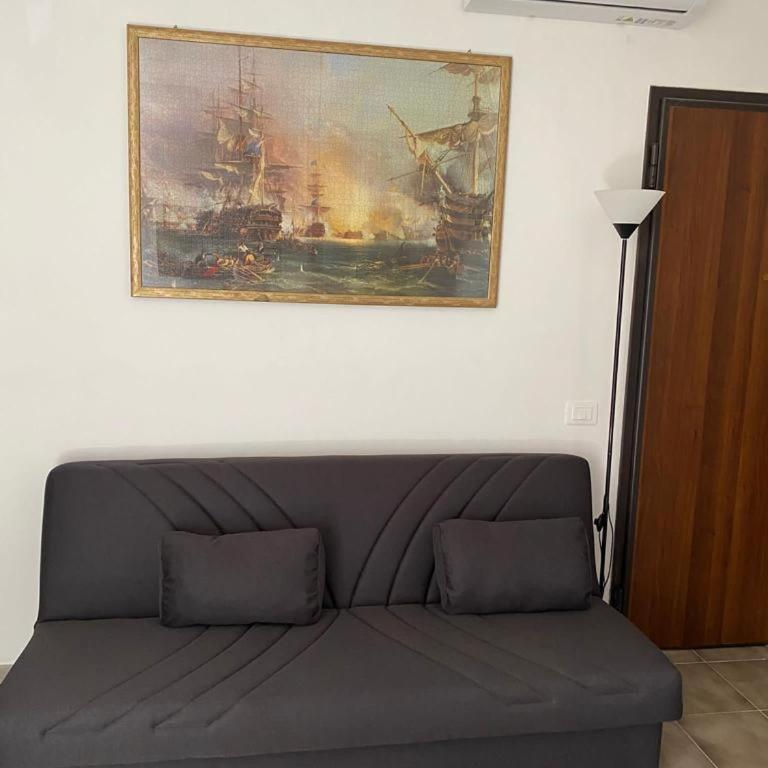 lacasadisara - Appartamento con 1 Camera da Letto - 8