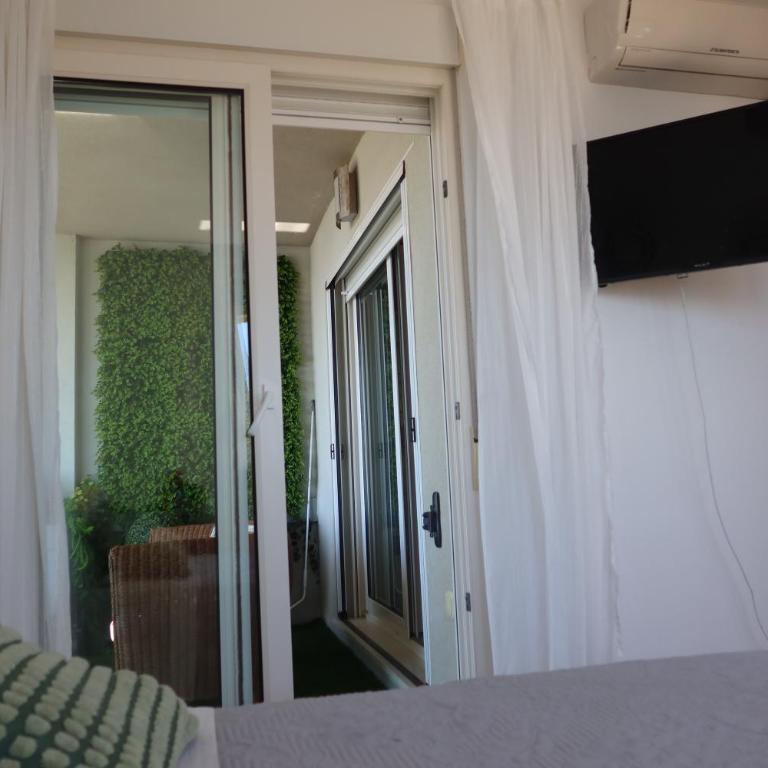 EL REMANSO IV - Apartamento de 2 dormitorios - 47