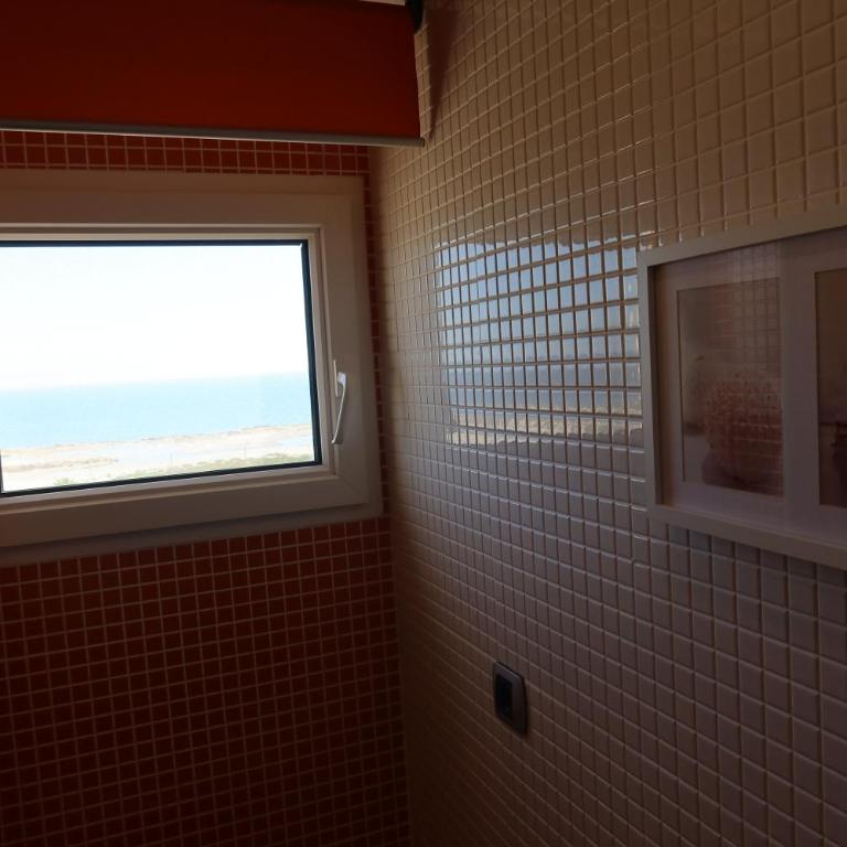 EL REMANSO IV - Apartamento de 2 dormitorios - 58