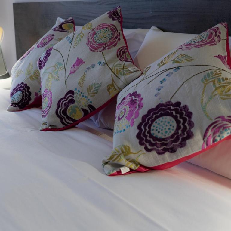 PAPALi 289 - Double Room with Mountain View - 7