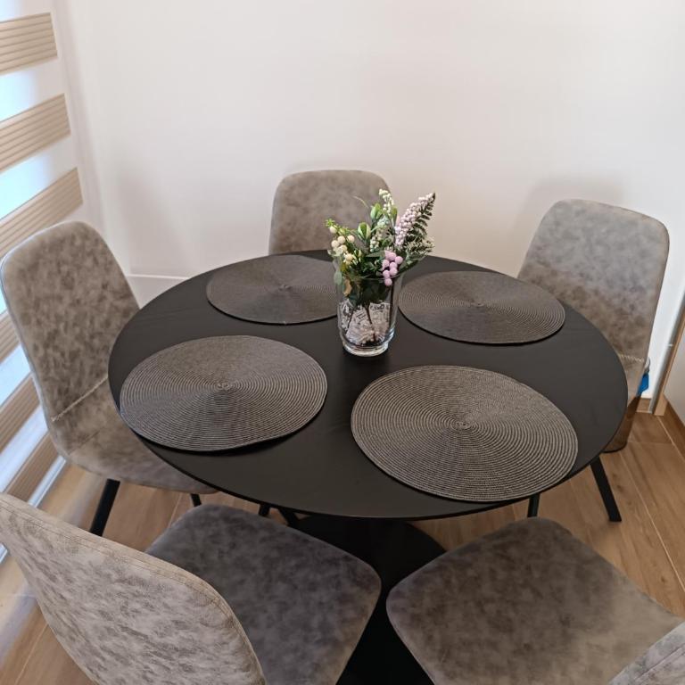 Apartman Meseceva dolina - Apartman sa 1 Spavaćom Sobom - 57