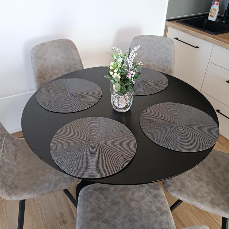 Apartman Meseceva dolina - Apartman sa 1 Spavaćom Sobom - 50