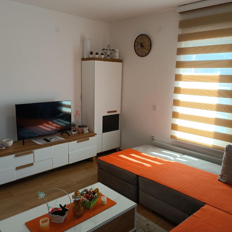 Apartman Meseceva dolina - Apartman sa 1 Spavaćom Sobom - 53