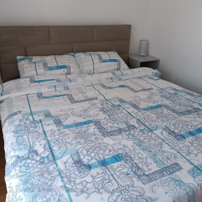 Apartman Meseceva dolina - Apartman sa 1 Spavaćom Sobom - 62
