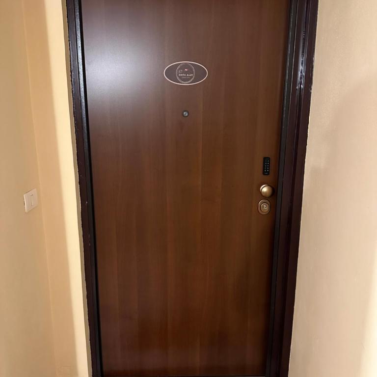 The Civita Apt Town Center - Appartamento con 1 Camera da Letto - 3