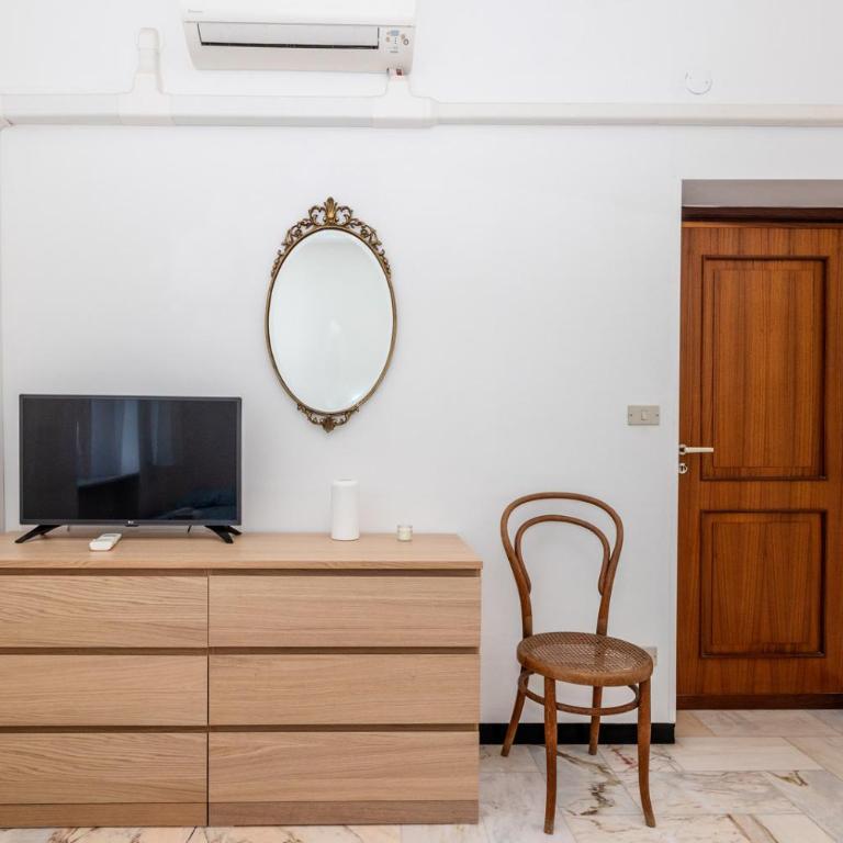 Villa Teresa a due passi da Finalborgo - Villa con 3 Camere da Letto - 22