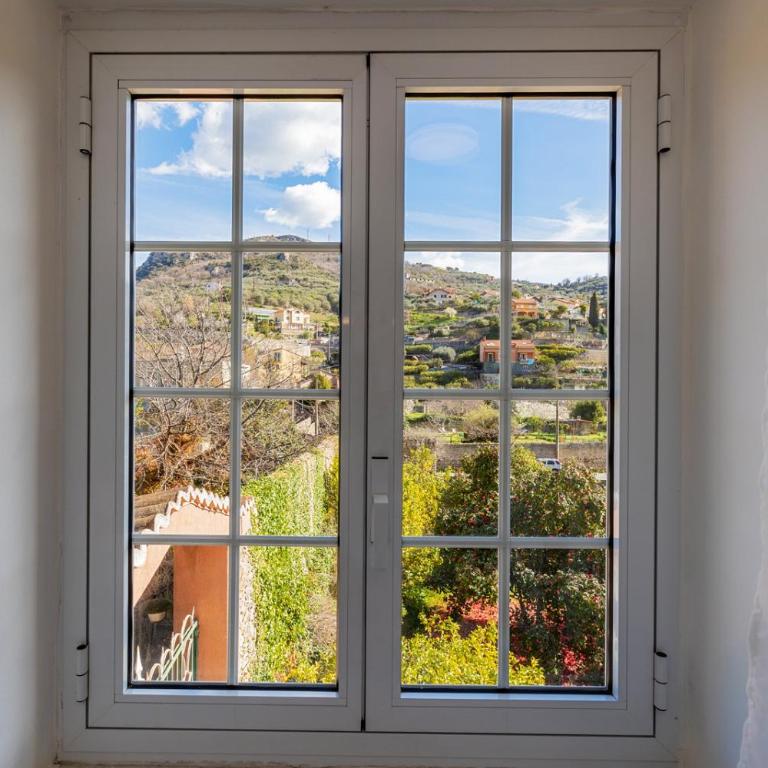 Villa Teresa a due passi da Finalborgo - Villa con 3 Camere da Letto - 3