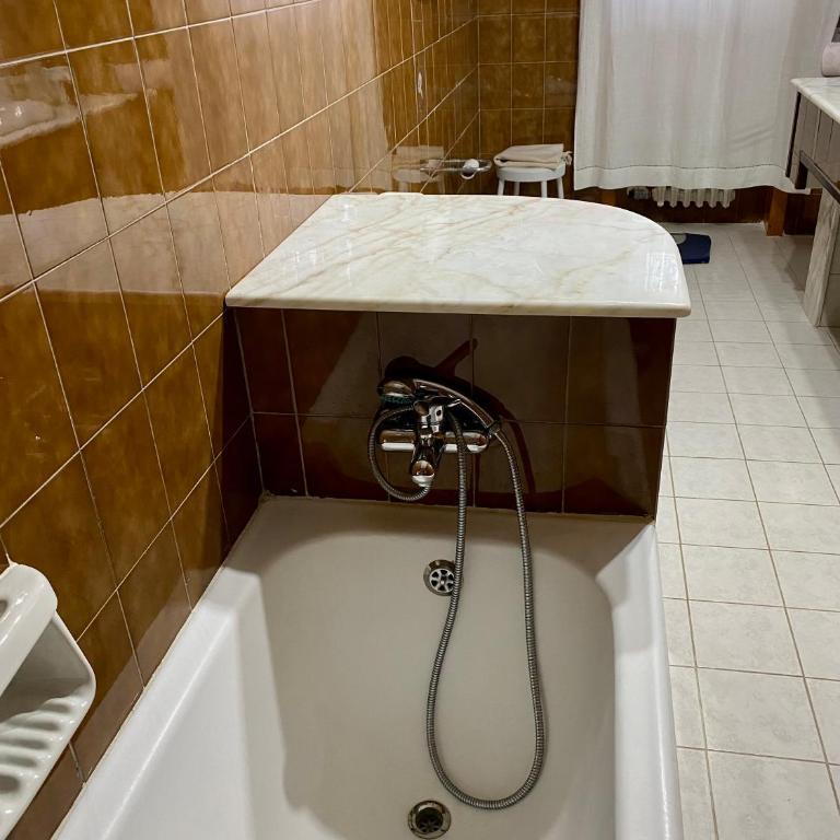 Casa Ada - Appartamento con 2 Camere da Letto - 42
