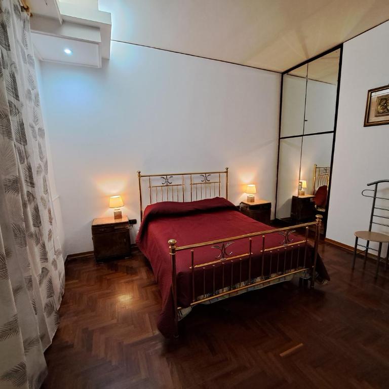 marmar - Villa con 2 Camere da Letto - 15