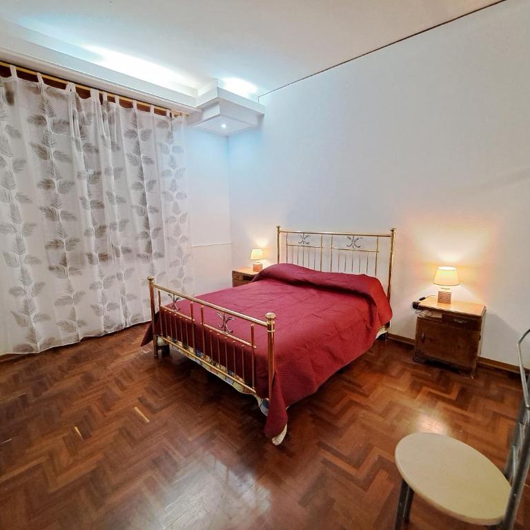 marmar - Villa con 2 Camere da Letto - 13