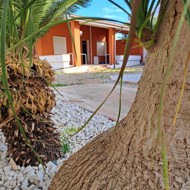 marmar - Villa con 2 Camere da Letto - 2