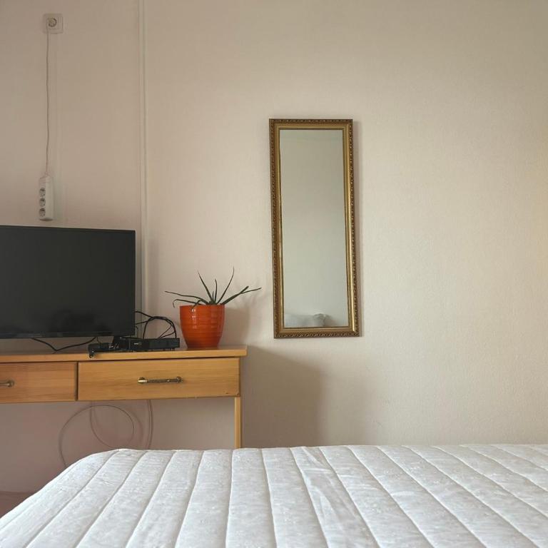 Apartments Djulija - Apartman - 5