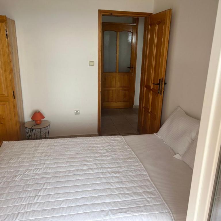 Apartments Djulija - Apartman - 6