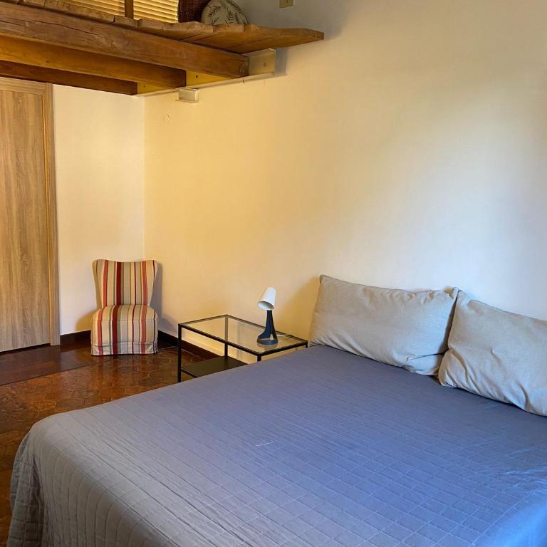 Monti Sweet Apartment - Charme Holidays - Appartamento con 3 Camere da Letto - 35