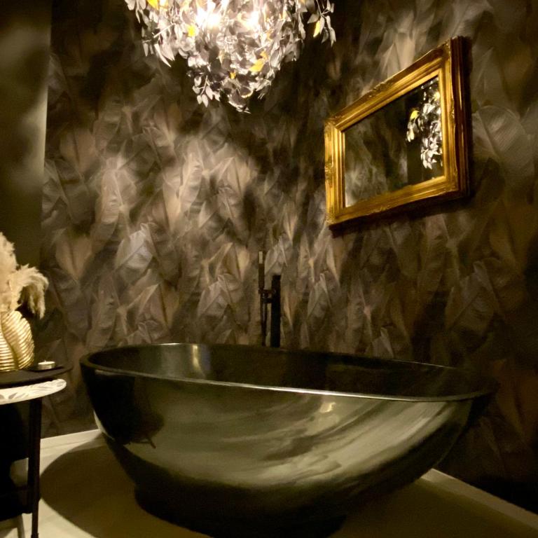 INTOMILAN Galleria Duomo I Boutique & Design Aparthotel - Deluxe Junior Suite - 8