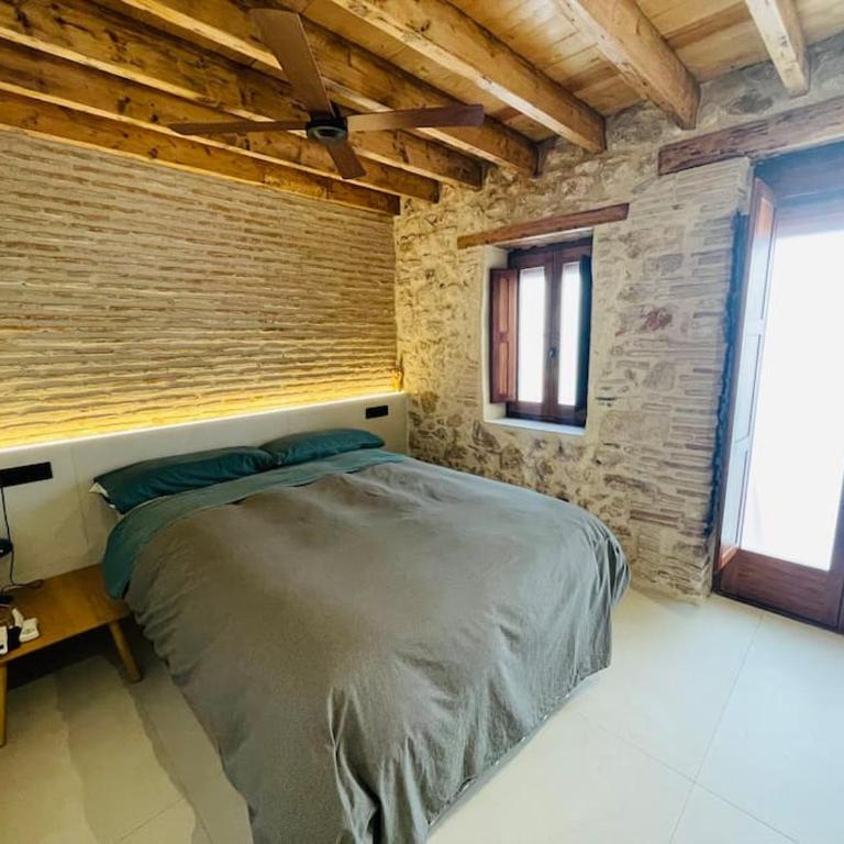 Casa Sandunga en Puerto de Dénia - Apartamento de 2 dormitorios - 23