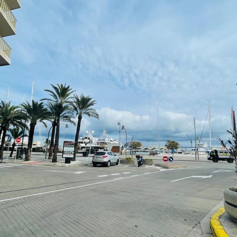 Casa Sandunga en Puerto de Dénia - Apartamento de 2 dormitorios - 47