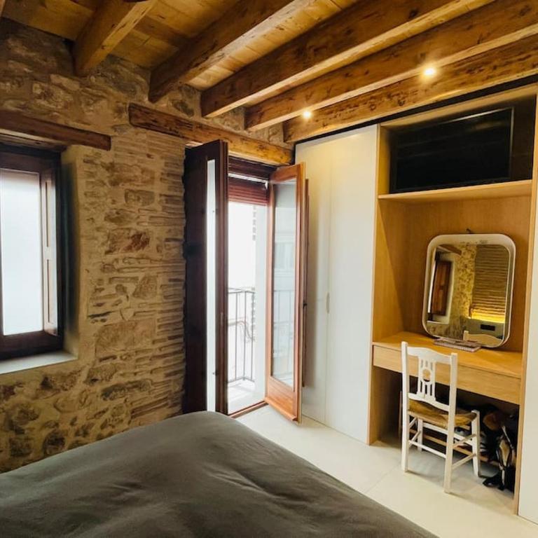Casa Sandunga en Puerto de Dénia - Apartamento de 2 dormitorios - 25