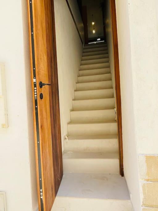 Casa Sandunga en Puerto de Dénia - Apartamento de 2 dormitorios - 44