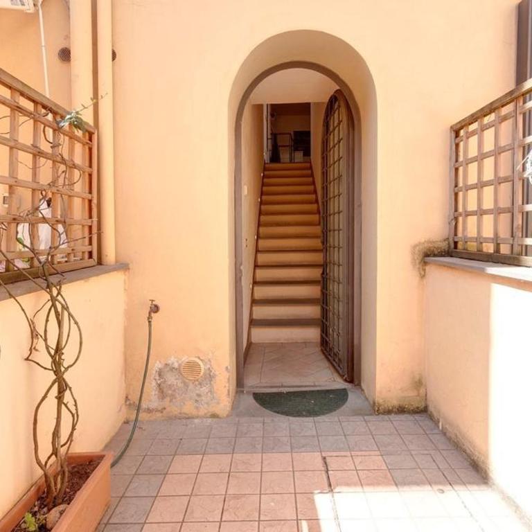 La Rosa Apartment - Appartamento con 1 Camera da Letto - 2