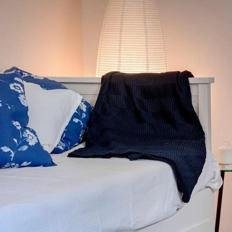 La Rosa Apartment - Appartamento con 1 Camera da Letto - 3