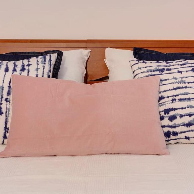 La Rosa Apartment - Appartamento con 1 Camera da Letto - 5