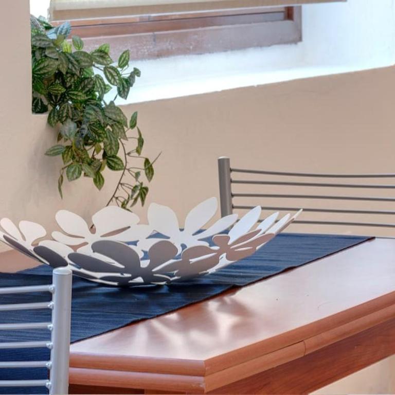 La Rosa Apartment - Appartamento con 1 Camera da Letto - 19