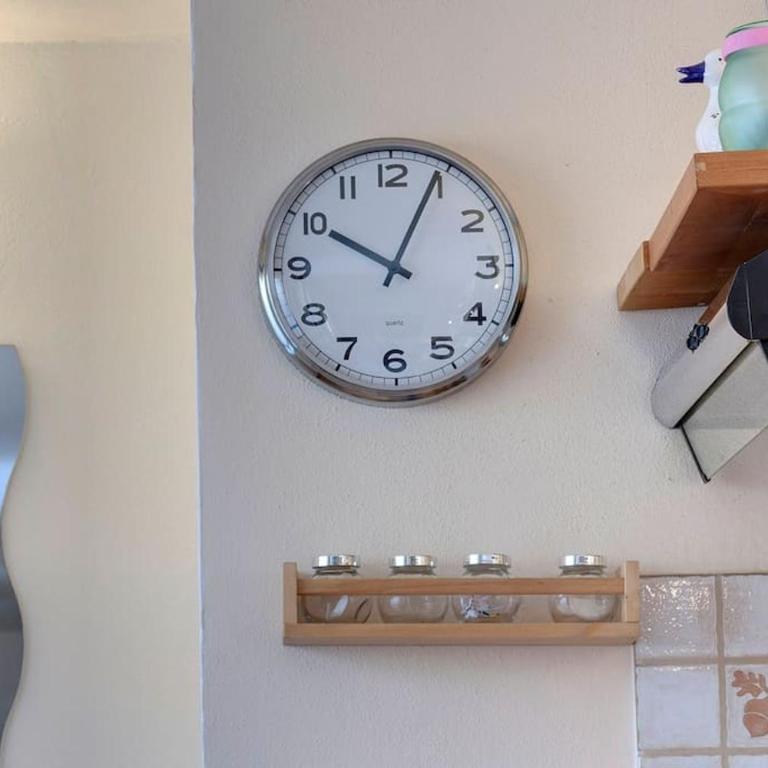 La Rosa Apartment - Appartamento con 1 Camera da Letto - 30