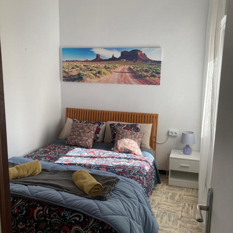 Spacious vintage 18 - Standard Apartment - 5
