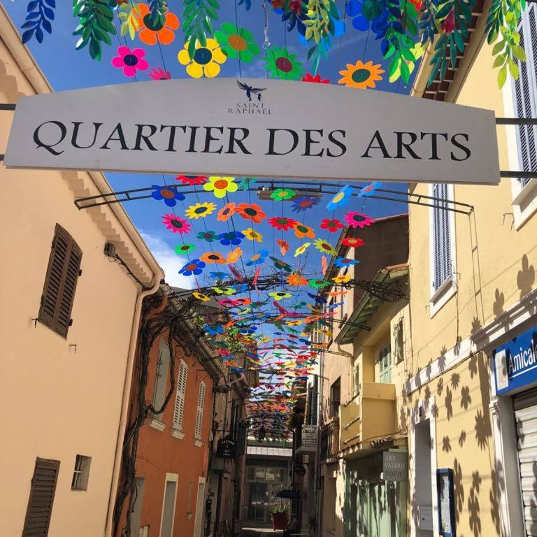 VUE MER APPARTEMENT COSY 75 m2 - Apartamento de 2 dormitorios - 26