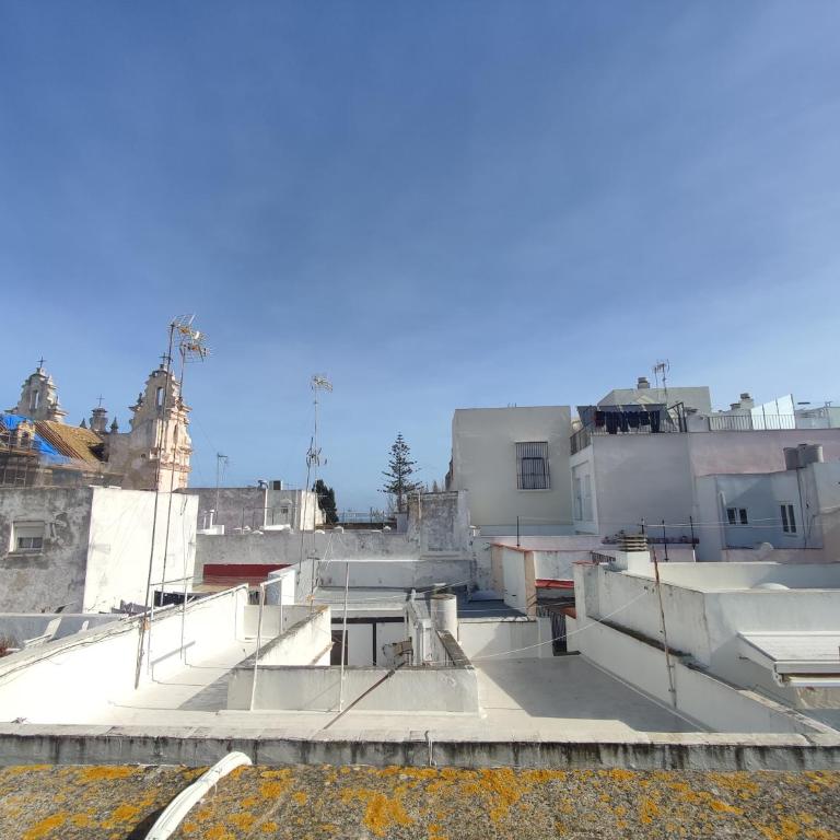 Casa Alameda - Apartamento de 3 dormitorios - 41