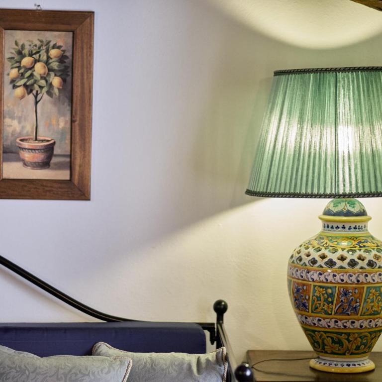 Charming flat Siena city center close Piazza del Campo - Appartamento con 2 Camere da Letto - 3