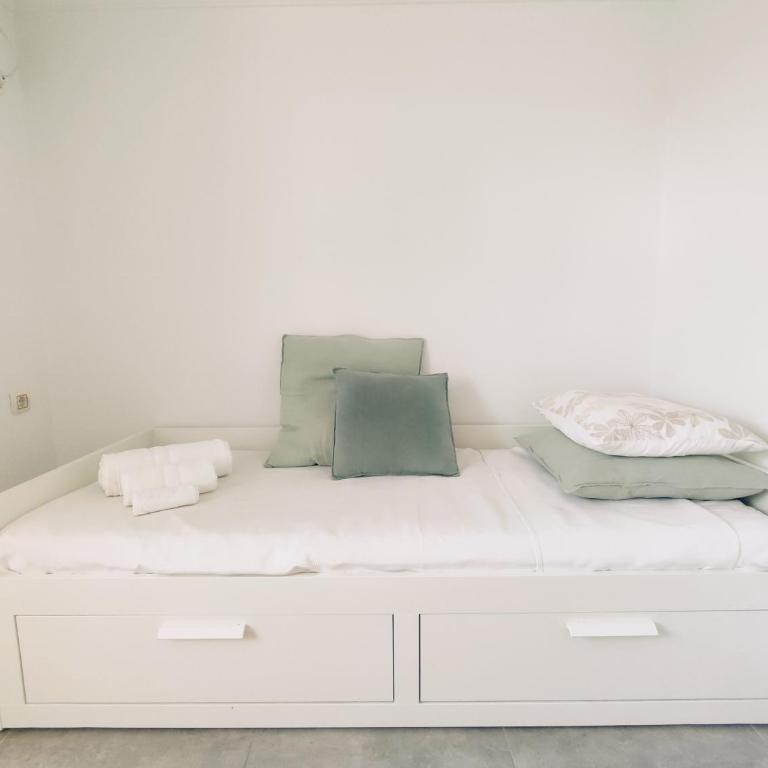 Casa Alameda - Apartamento de 3 dormitorios - 19