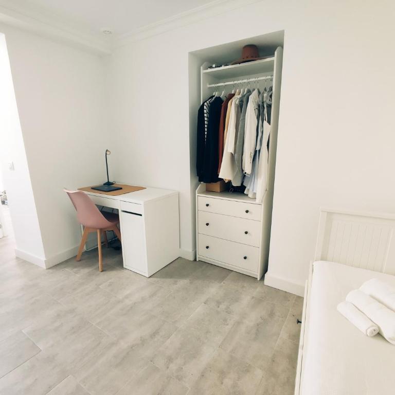 Casa Alameda - Apartamento de 3 dormitorios - 30