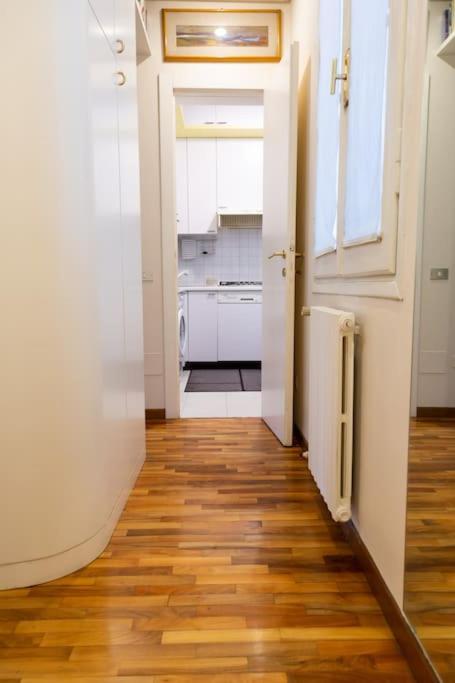 Appartamento Centralissimo - Ponte Vecchio - Appartamento con 1 Camera da Letto - 24