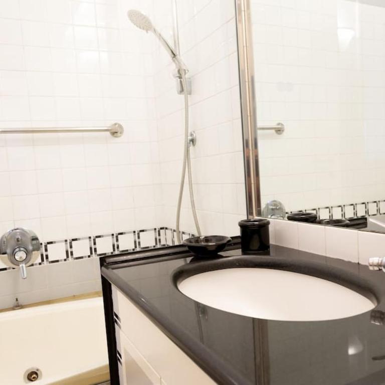 Appartamento Centralissimo - Ponte Vecchio - Appartamento con 1 Camera da Letto - 32