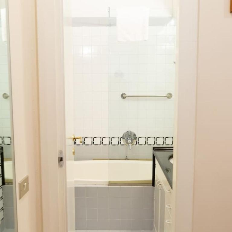 Appartamento Centralissimo - Ponte Vecchio - Appartamento con 1 Camera da Letto - 30