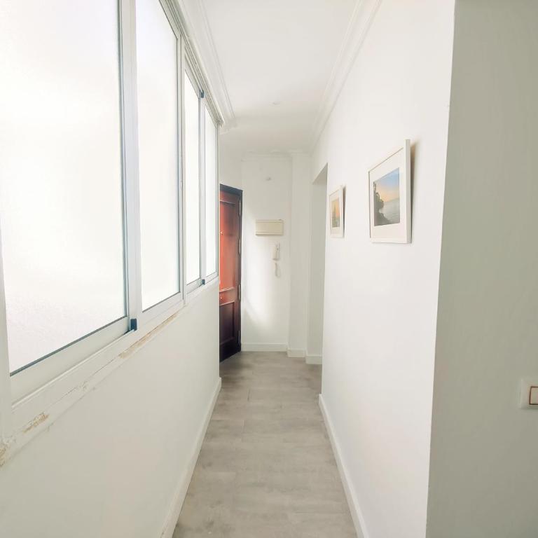 Casa Alameda - Apartamento de 3 dormitorios - 38