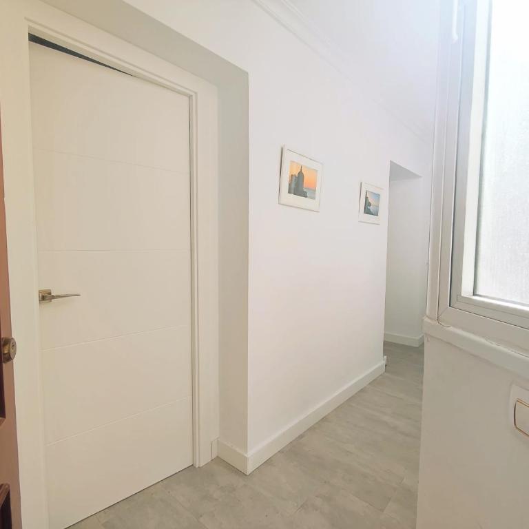 Casa Alameda - Apartamento de 3 dormitorios - 16